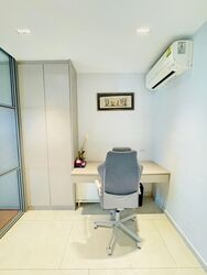 Blk 406 Pasir Ris Drive 6 (Pasir Ris), HDB 4 Rooms #579026911